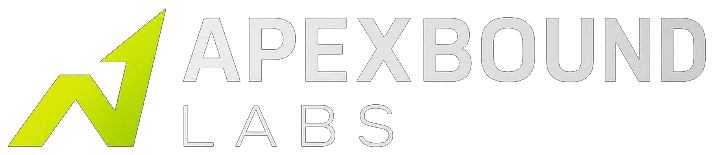 Apexbound Labs